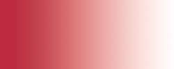 CREATEX™ Airbrush Farbe, opak, 60-ml-Flasche, Rot