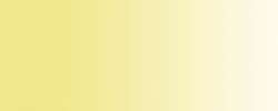 CREATEX™ Airbrush Farbe, opak, 60-ml-Flasche, Gelb
