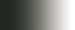 CREATEX™ Airbrush Farbe, opak, 60-ml-Flasche, Schwarz