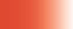 CREATEX™ Airbrush Farbe, lasierend, 60 ml, Scharlach