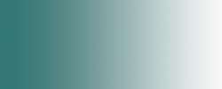 CREATEX™ Airbrush Farbe, lasierend, 60 ml, Wasserblau