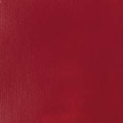 Quinacridone Karmesin