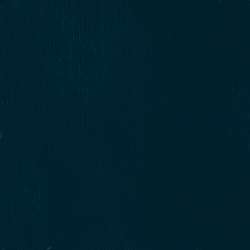 Preußischblau Farbton