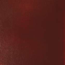 Siena gebrannt transparent