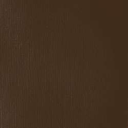 Umbra natur transparent