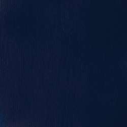 Phthaloblau (Rotton)