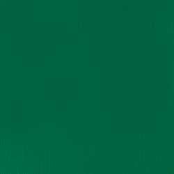 Viridian transparent Farbton