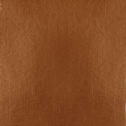 Irisierendes satte Bronze