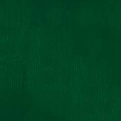 Phthalogrün (Gelbton)