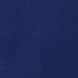 Ultramarinblau Rotton