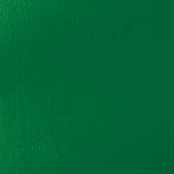 Smaragdgrün