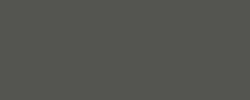 edding® 55 Fineliner, Fineliner, Grau