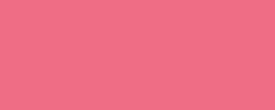 edding® 55 Fineliner, Fineliner, Rose