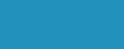 edding® 55 Fineliner, Fineliner, Hellblau