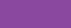 edding® 55 Fineliner, Fineliner, Violett