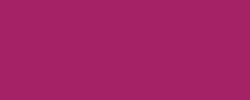 edding® 55 Fineliner, Fineliner, Violettrot