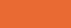 edding® 55 Fineliner, Fineliner, Orange