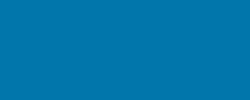 edding® 55 Fineliner, Fineliner, Blau
