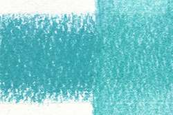 DERWENT Pastellstifte, einzeln, Einzelstift, Cobalt Turquoise