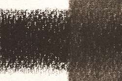 DERWENT Pastellstifte, einzeln, Einzelstift, Sepia