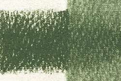 DERWENT Pastellstifte, einzeln, Einzelstift, Olive Green