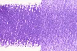 DERWENT Pastellstifte, einzeln, Einzelstift, Red Violet