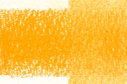 DERWENT Pastellstifte, einzeln, Einzelstift, Marigold