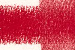 DERWENT Pastellstifte, einzeln, Einzelstift, Raspberry