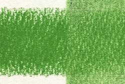 DERWENT Pastellstifte, einzeln, Einzelstift, Emerald Green