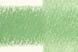 DERWENT Pastellstifte, einzeln, Einzelstift, Pea Green