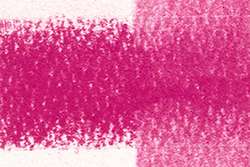 DERWENT Pastellstifte, einzeln, Einzelstift, Magenta
