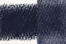 DERWENT Pastellstifte, einzeln, Einzelstift, Indigo