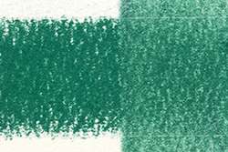 DERWENT Pastellstifte, einzeln, Einzelstift, Shamrock