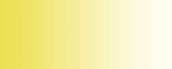CREATEX™ Airbrush Farbe, lasierend, 60 ml, Goldgelb