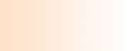 CREATEX™ Airbrush Farbe, lasierend, 60 ml, Hautfarbe