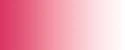 CREATEX™ Airbrush Farbe, lasierend, 60 ml, Flamingorosa