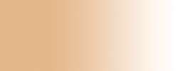 CREATEX™ Airbrush Farbe, lasierend, 60 ml, Beige