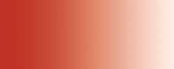 CREATEX™ Airbrush Farbe, lasierend, 60 ml, Rot