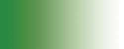 CREATEX™ Airbrush Farbe, lasierend, 60 ml, Blattgrün