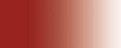 CREATEX™ Airbrush Farbe, lasierend, 60 ml, Dunkelrot