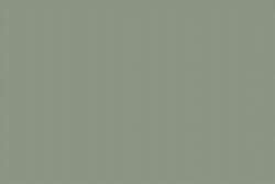 Ergänzungsfarbe A 40