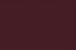 Ergänzungsfarbe A 24