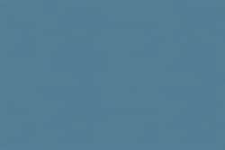 Ergänzungsfarbe A 52