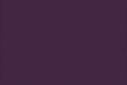 Ergänzungsfarbe A 29