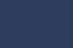 Ergänzungsfarbe A 50