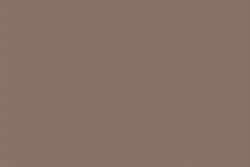 Ergänzungsfarbe A 27