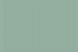 Ergänzungsfarbe A 46