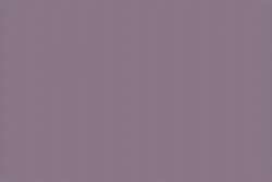 Ergänzungsfarbe A 34