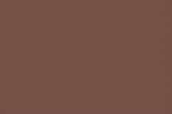 Ergänzungsfarbe A 23