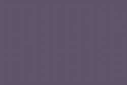 Ergänzungsfarbe A 35